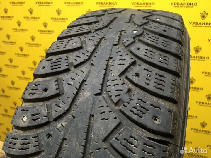 Nokian Tyres Nordman 4 185/65 R15 88T