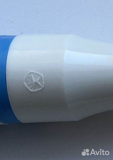 Плойка,фен,утюжок для волос