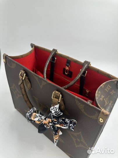 Сумка женская