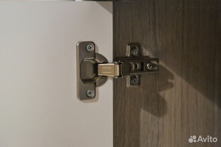 Офисная мебель для персонала Locker