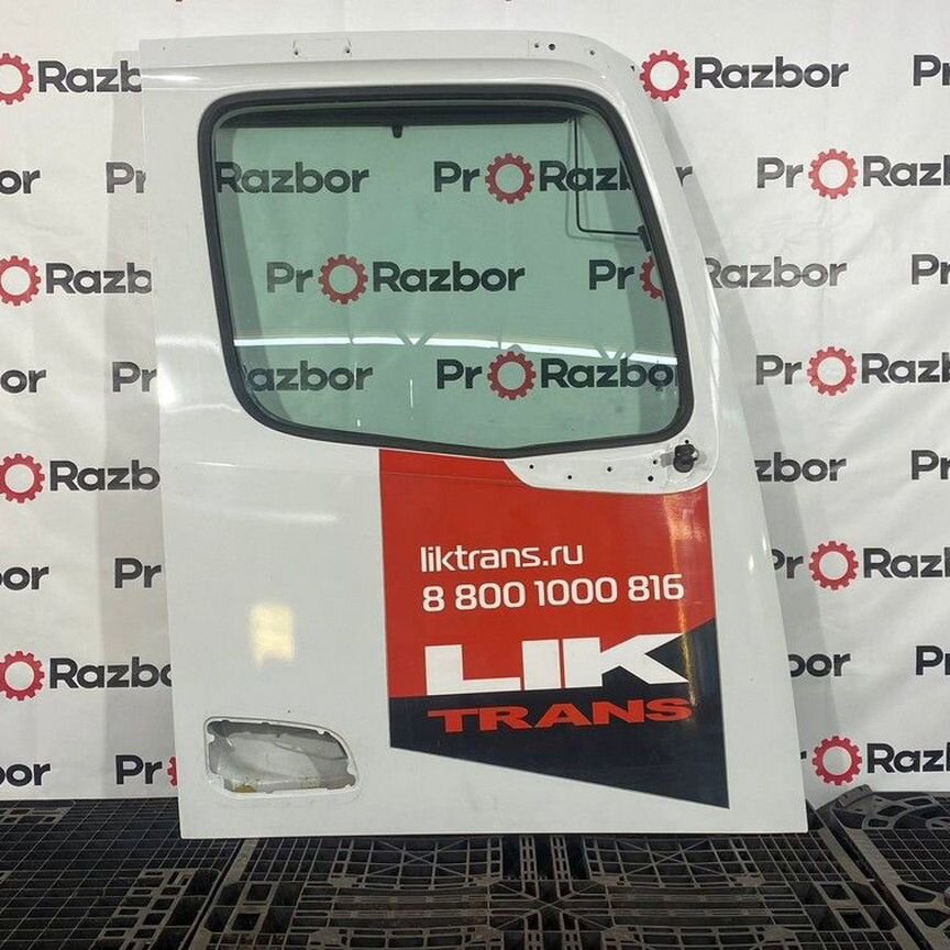 ＮＷＪ проводка камаз - Купить запчасти для грузовиков и спецтехники во