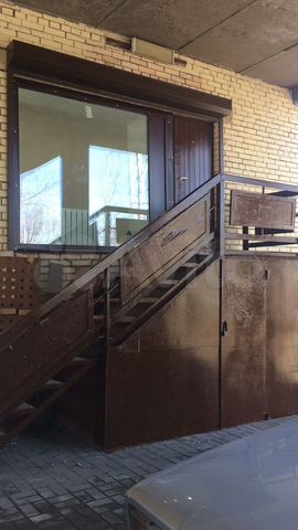 Ппа, доход сразу после покупки