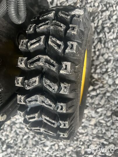 Снегоуборщик Huter SGC 4800B