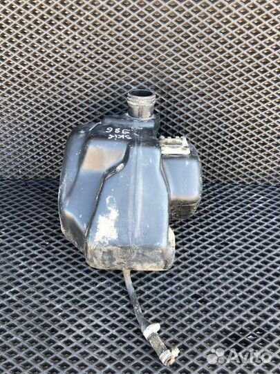 Бензобак Stels Skif 50