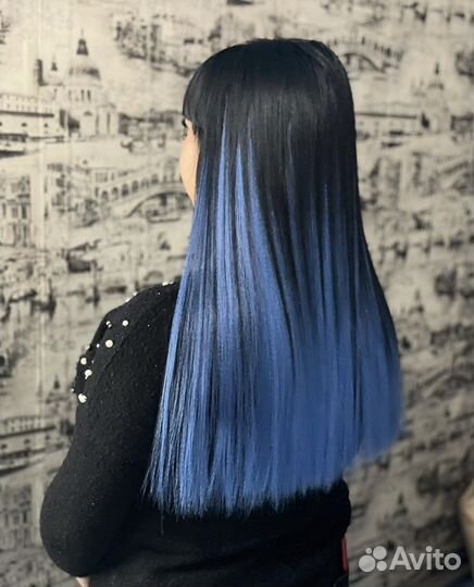 Плетение кос,косы с канекалоном,афрокосы,сенегальс