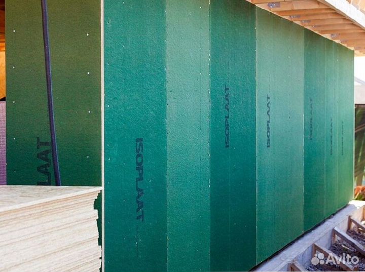 Изоплат. Все размеры Натуральный материал: изготовлена из 100% натуральной целлюлозы, без добавления