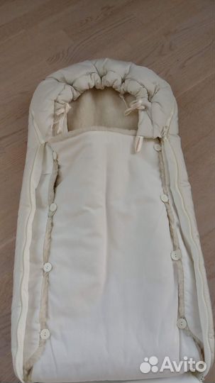 Конверт Chepe 