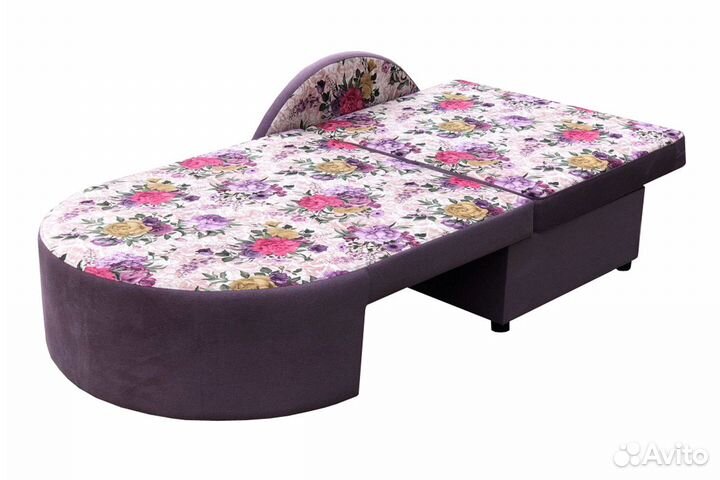 Диван детский Этюд 