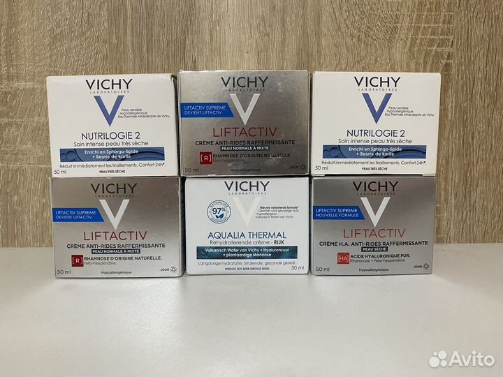Vichy