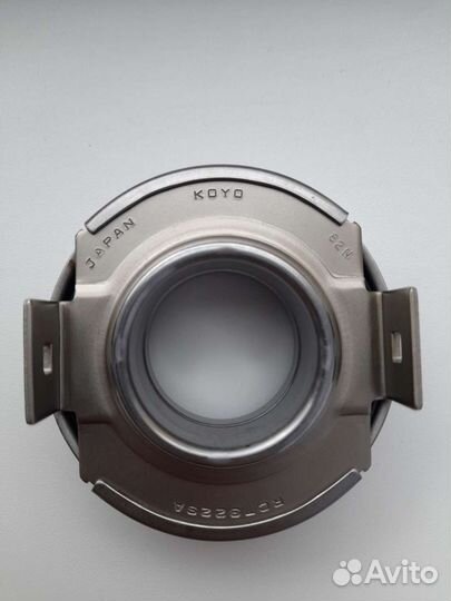 Подшипник Koyo