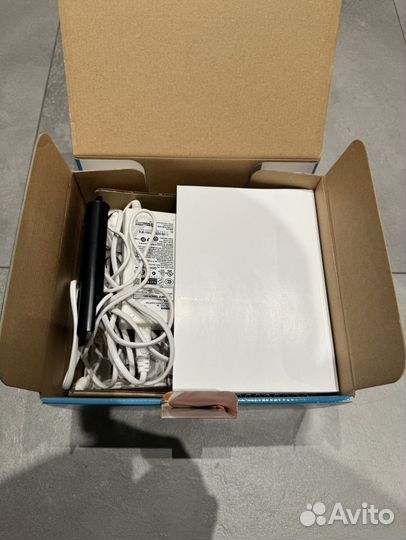 Принтер Canon selphy cp760