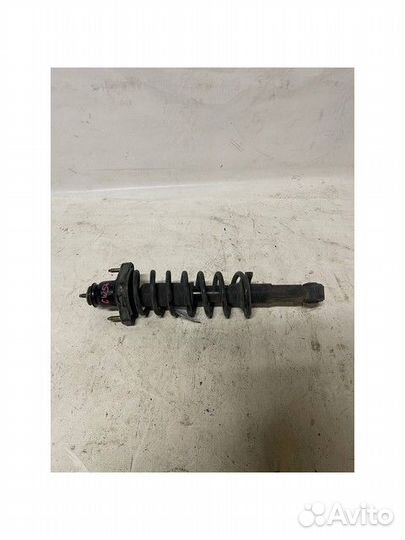 Амортизатор подвески Mitsubishi Outlander XL