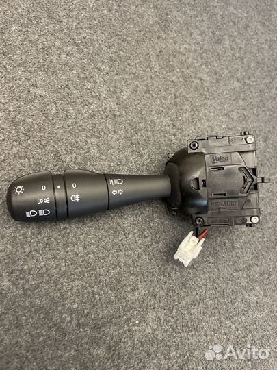 Переключатель света Лада Веста LADA vesta