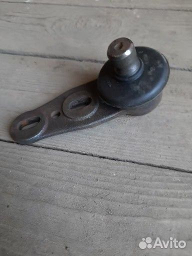 Шаровая опора Audi-80 B-3