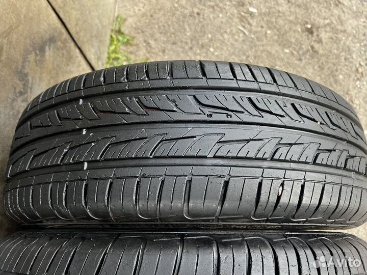 Cordiant Road Runner 195/65 R15