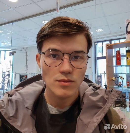 Установка виндовс Ремонт ноутбуков и компьютеров