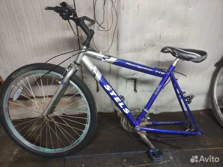 Запчасти. Вынос. Велосипеды. Колеса. Ремонт