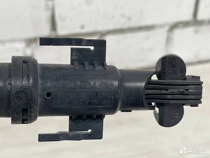 Омыватель фар правый BMW 5 F10 F07 F11