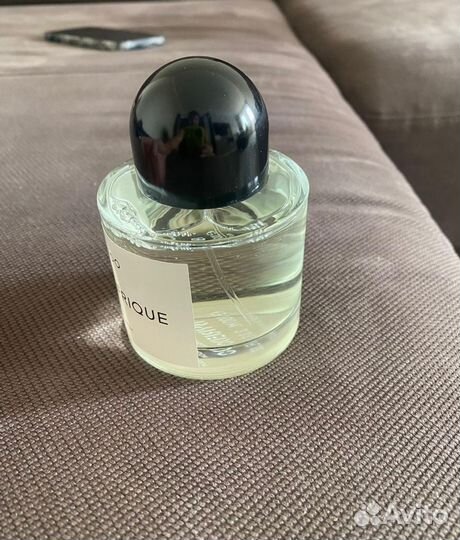 Байредо африканский бал