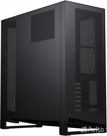Phanteks NV7 Black