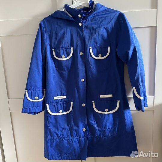 Женские вещи пакетом 42 размер