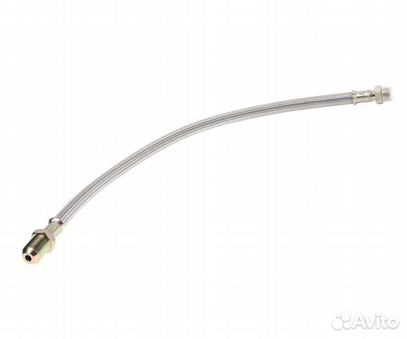 Шланг тормозной паз Вектор Next,газон Next промежу