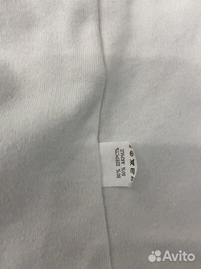 Шапка-шлем зимняя с синтепоном