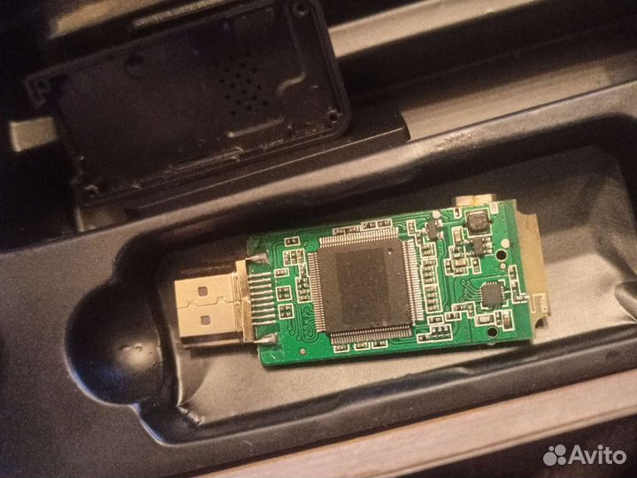 Джойстики для Dendy data frog y2 hd