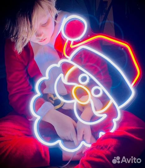 Ищу партнёра в Хабаровск. Окупаемость 1 мес