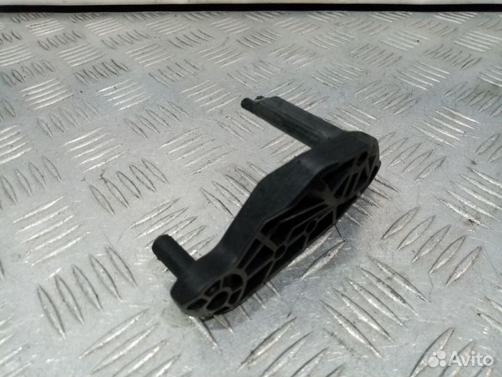 Б/У Промежуточный рычаг переключения переда#001