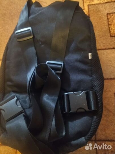 Сумка переноска для некрупных собак