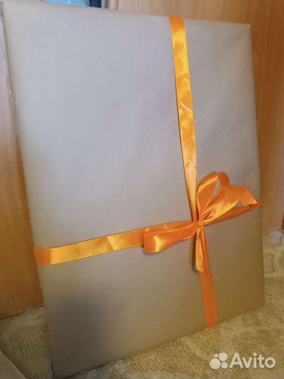 Картина блёстками на заказ 50х60