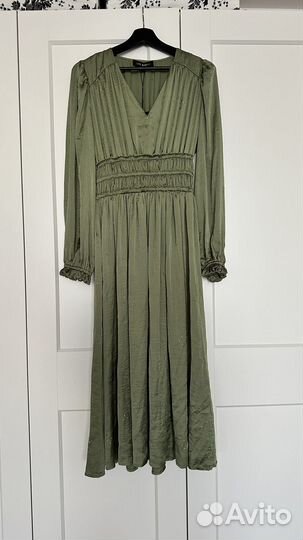 Платье love republic