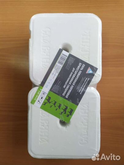 Соль Лизунец