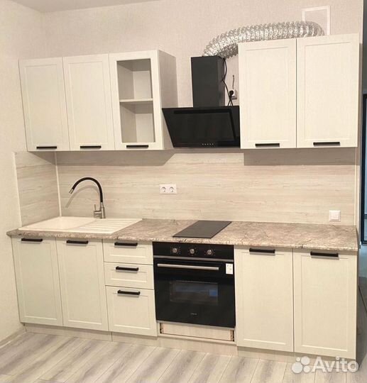 Гарнитур для кухни