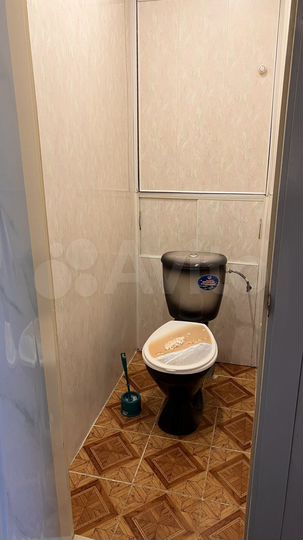 2-к. квартира, 48 м², 5/5 эт.