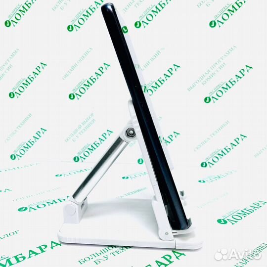 realme GT 3, 16/1 ТБ