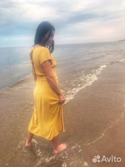 Спа- услуги,здоровье,красота