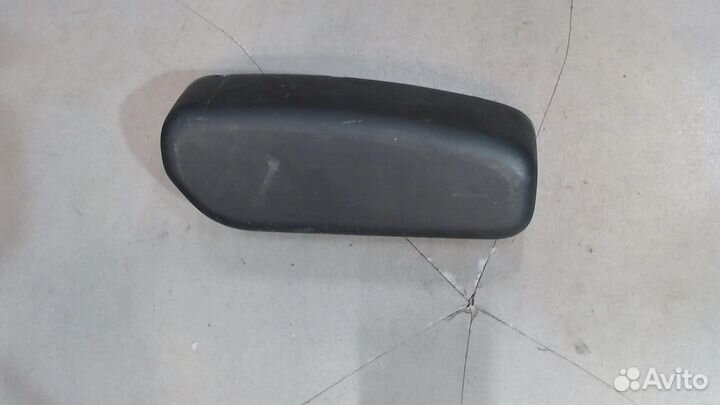 Двигатель стеклоочистителя задний Nissan Pathfinde