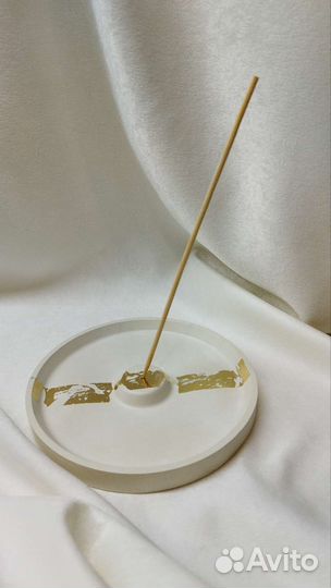 Подставка для благовоний