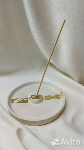 Подставка для благовоний