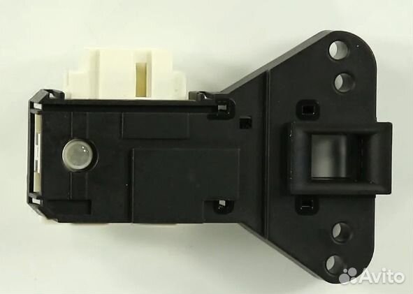 Убл атлант concore 908