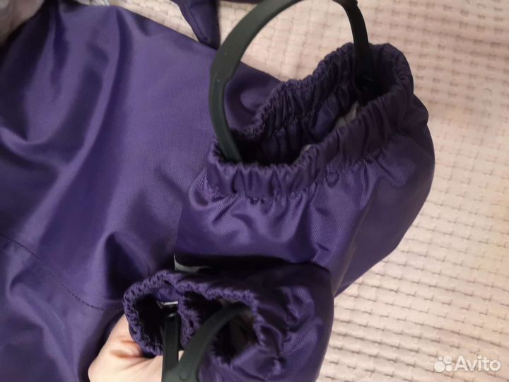 Комбинезон kerry