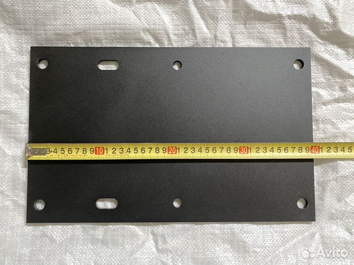 Основание двигателя Lifan, Loncin снегоход Буран