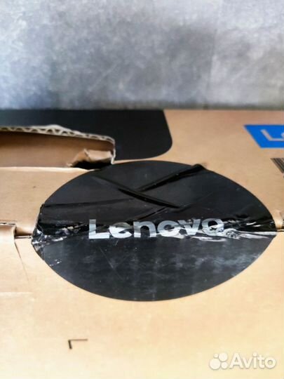 Lenovo legion 5 15IAH7H i7-12700H/RTX3070 новый