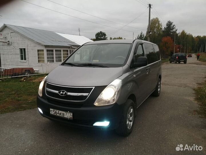 Автобус Сыктывкар – Киров ежедневно