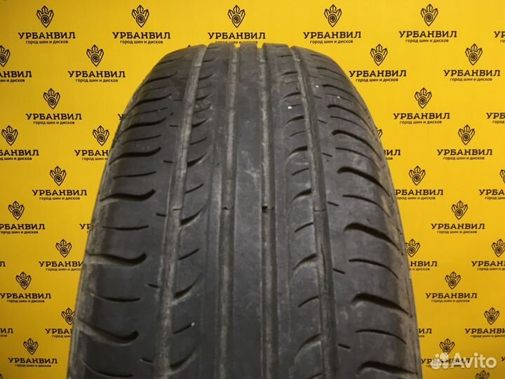 Hankook Optimo K415 185/65 R15 88H
