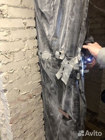 Вскрытие замков/установка замков/замена личинки