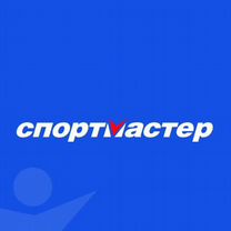 Бонусы спортмастер