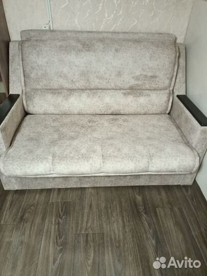 Диван кровать